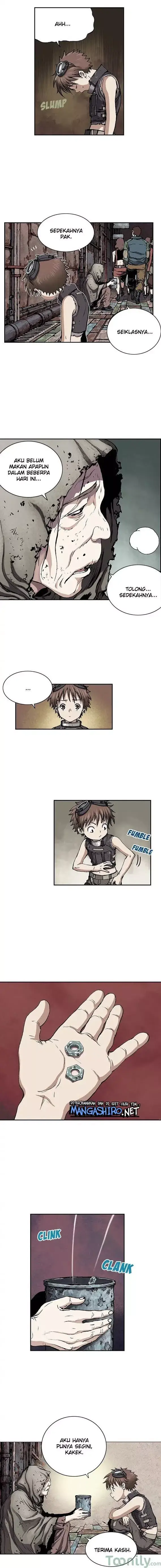 image-komik-leviathan-chapter-27-6/13