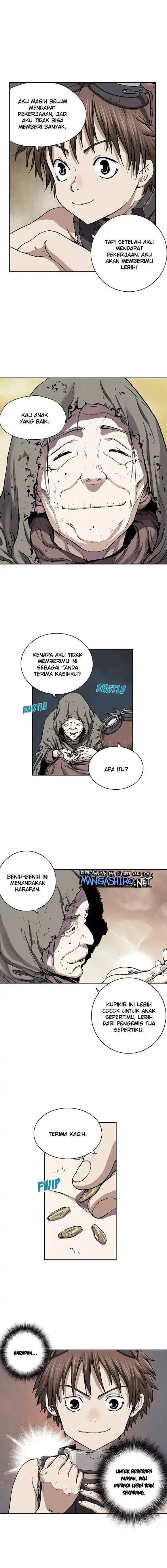 image-komik-leviathan-chapter-27-7/13