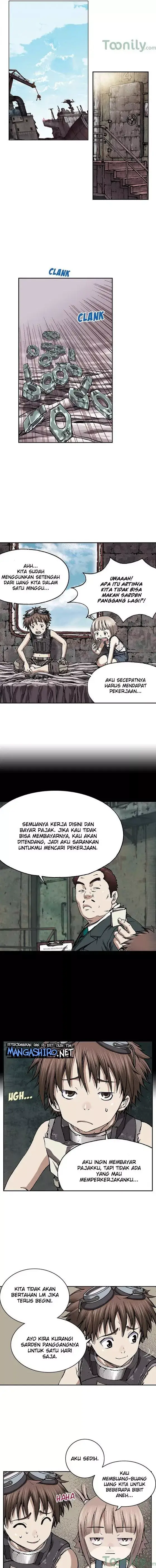 image-komik-leviathan-chapter-27-8/13