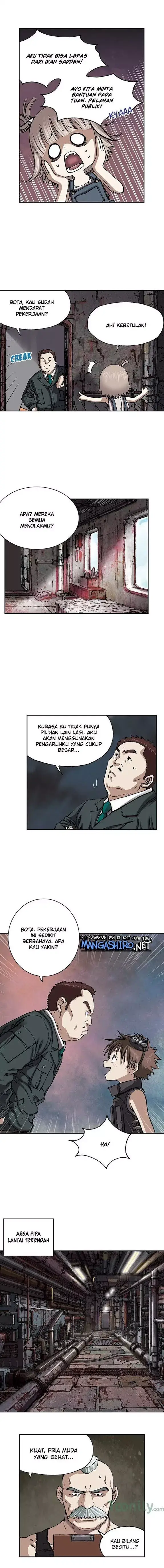 image-komik-leviathan-chapter-27-9/13
