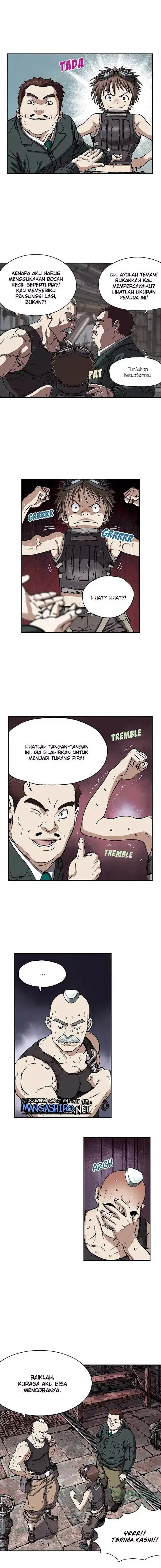 image-komik-leviathan-chapter-27-10/13