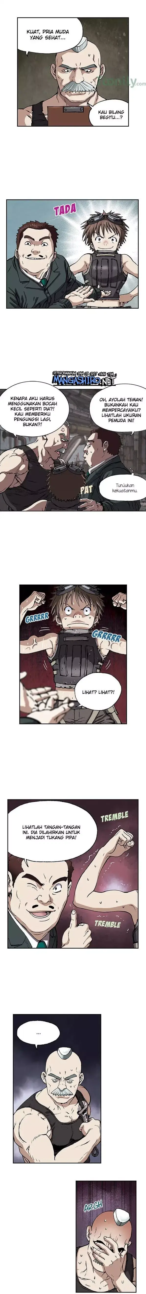 image-komik-leviathan-chapter-28-1/16