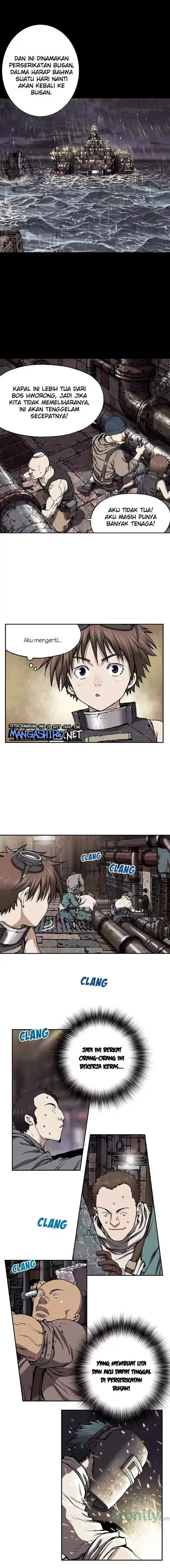 image-komik-leviathan-chapter-28-8/16