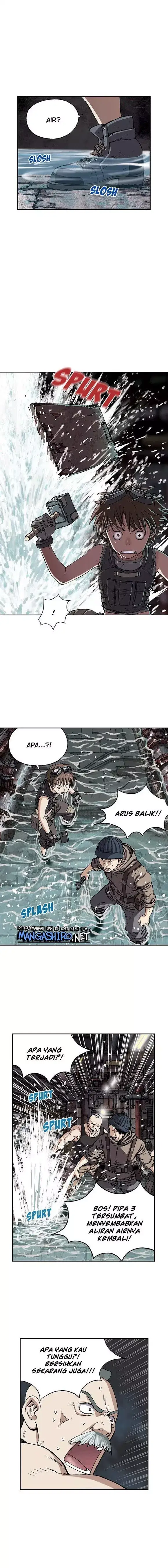 image-komik-leviathan-chapter-28-10/16