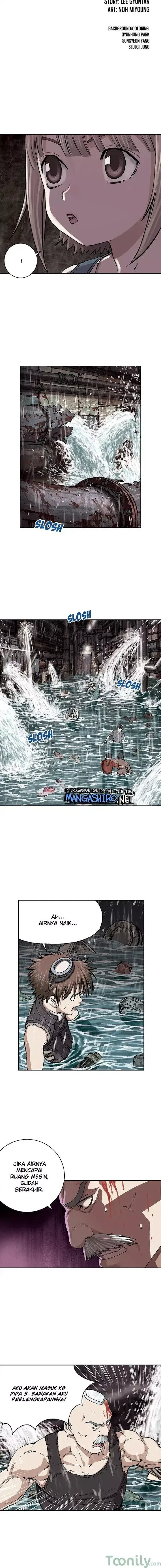 image-komik-leviathan-chapter-29-4/15