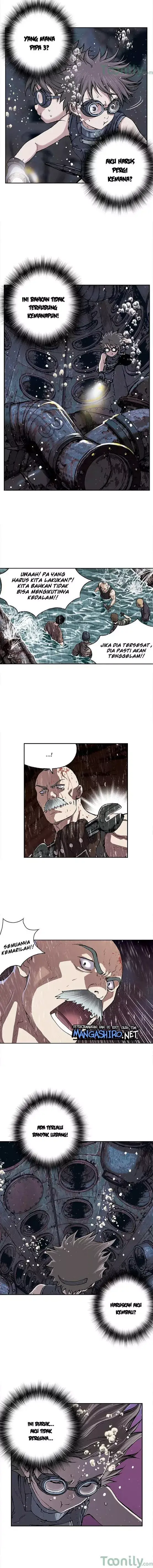 image-komik-leviathan-chapter-29-8/15