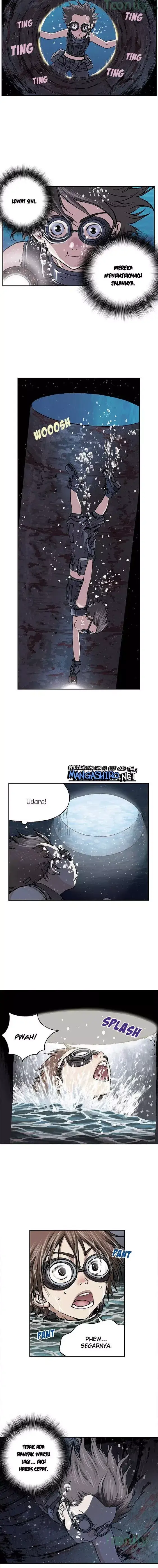 image-komik-leviathan-chapter-29-10/15
