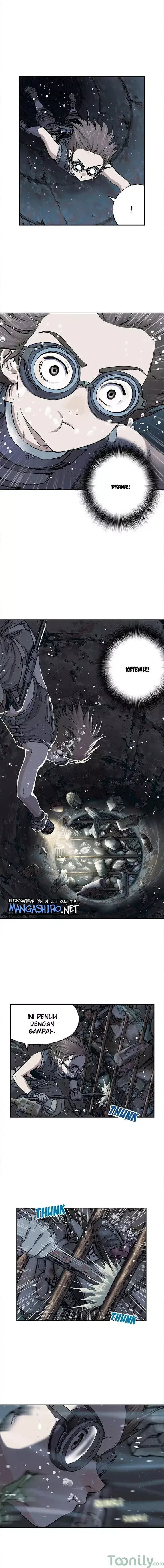 image-komik-leviathan-chapter-29-11/15