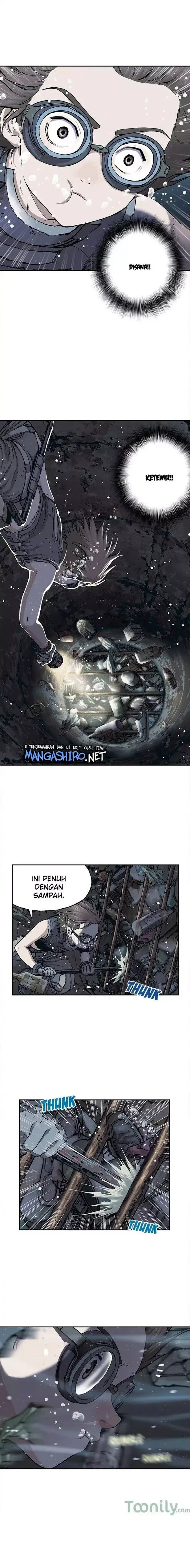 image-komik-leviathan-chapter-30-1/15