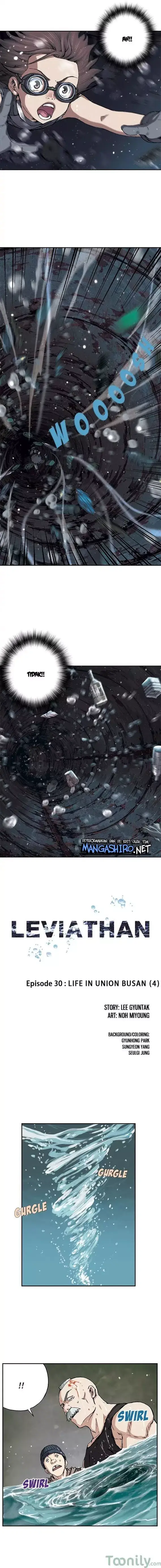 image-komik-leviathan-chapter-30-2/15