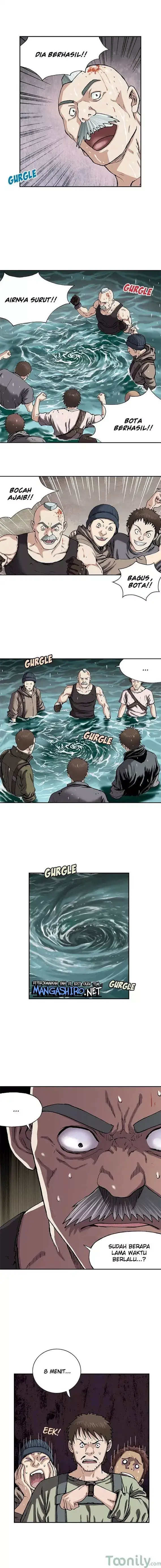 image-komik-leviathan-chapter-30-4/15