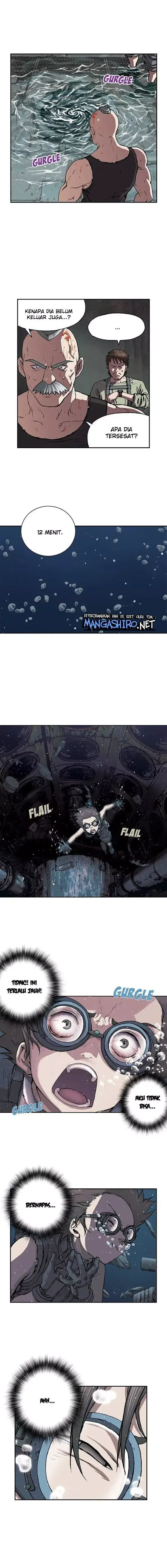 image-komik-leviathan-chapter-30-5/15