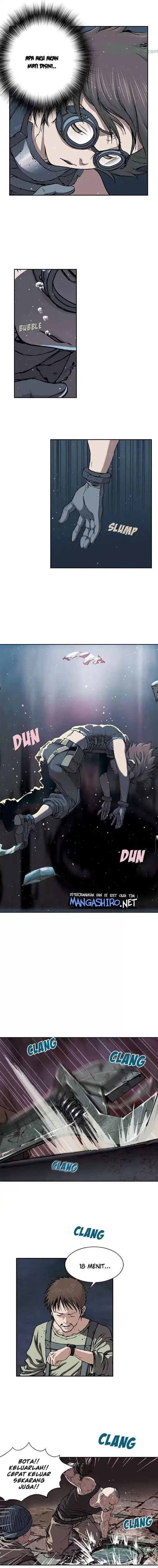 image-komik-leviathan-chapter-30-6/15