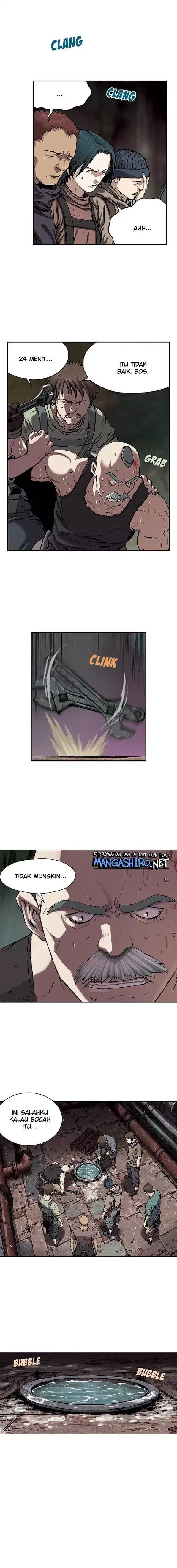 image-komik-leviathan-chapter-30-7/15