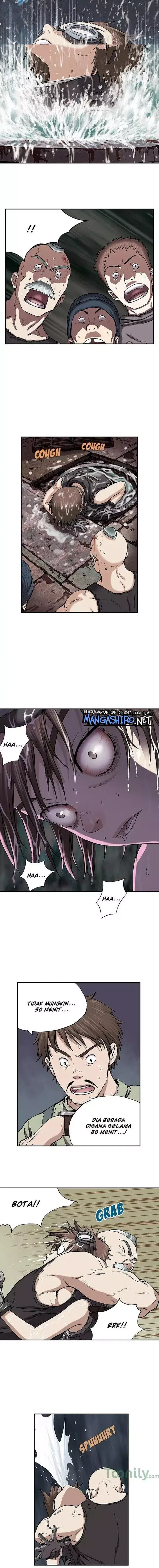 image-komik-leviathan-chapter-30-8/15