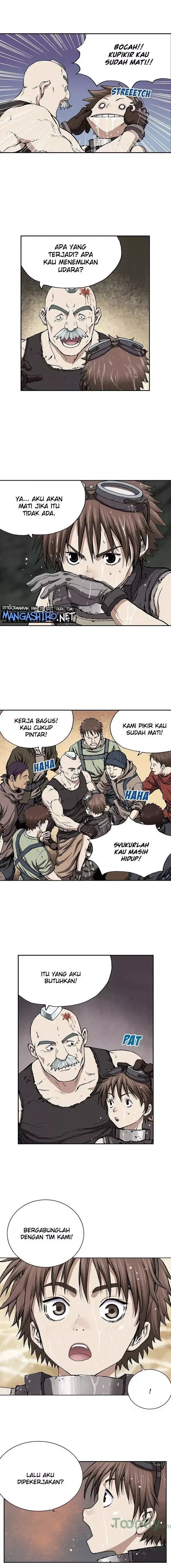 image-komik-leviathan-chapter-30-9/15