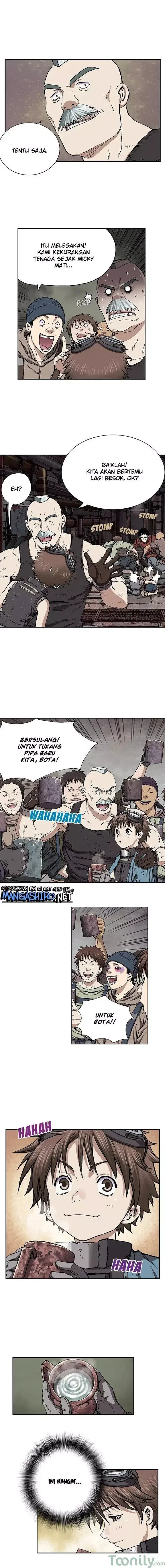 image-komik-leviathan-chapter-30-10/15