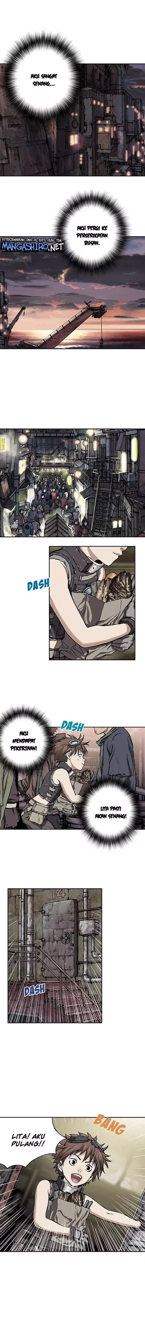 image-komik-leviathan-chapter-30-11/15