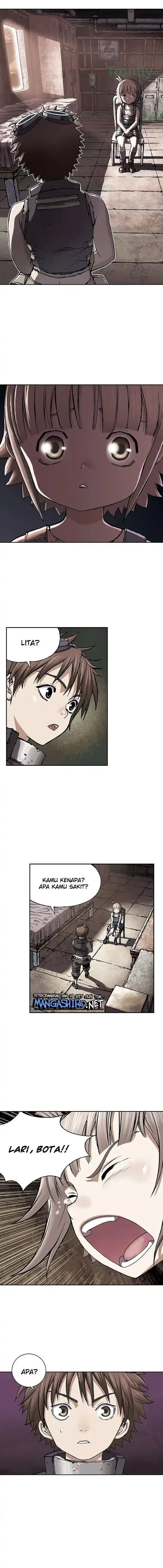 image-komik-leviathan-chapter-30-12/15