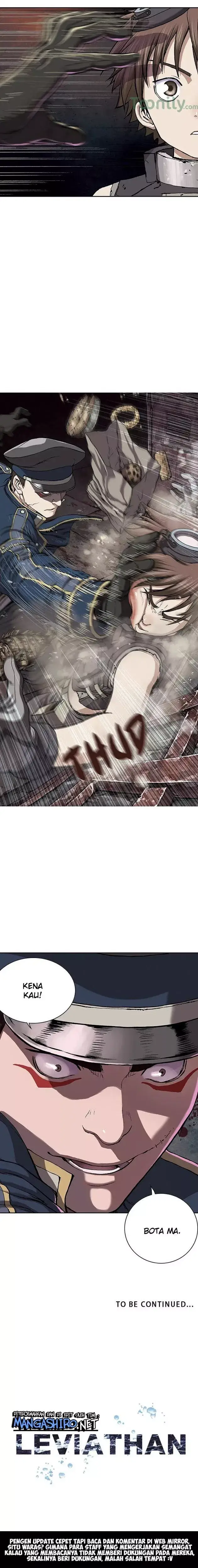 image-komik-leviathan-chapter-30-13/15