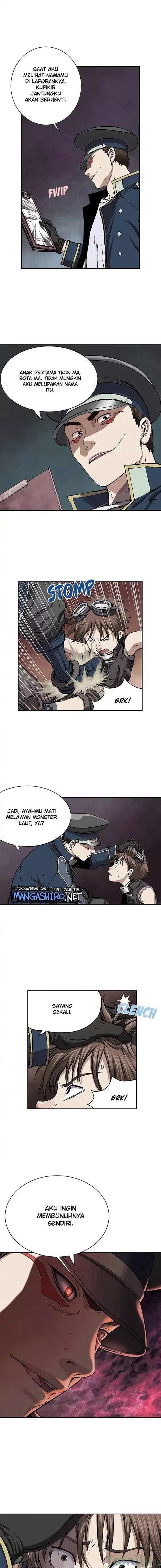 image-komik-leviathan-chapter-31-4/14