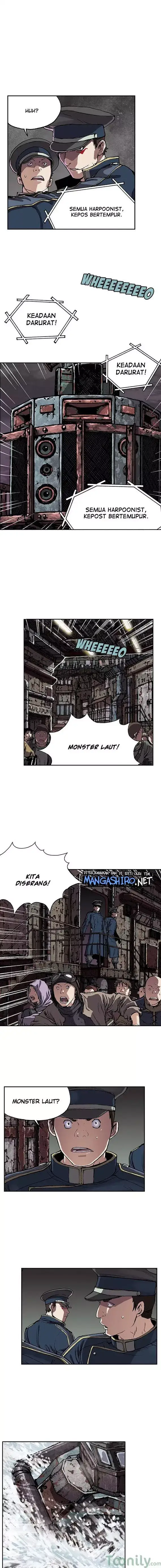 image-komik-leviathan-chapter-31-11/14
