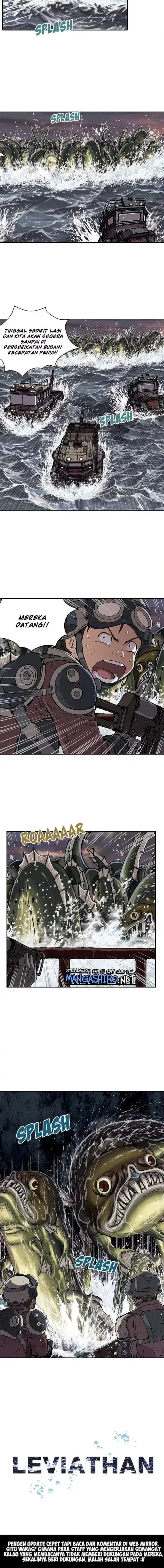 image-komik-leviathan-chapter-31-12/14