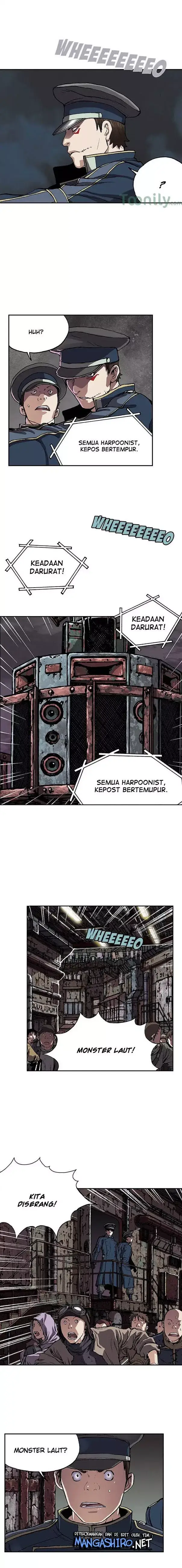 image-komik-leviathan-chapter-32-1/15