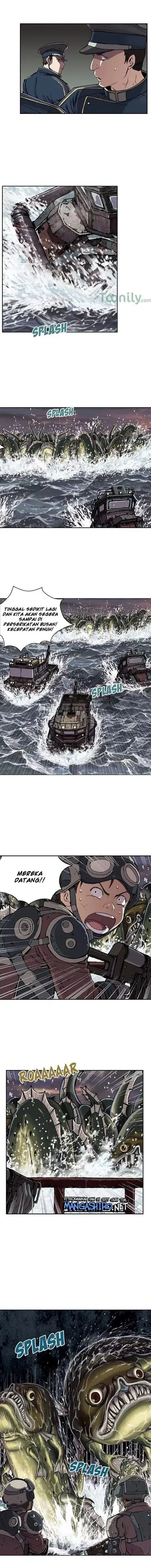 image-komik-leviathan-chapter-32-2/15