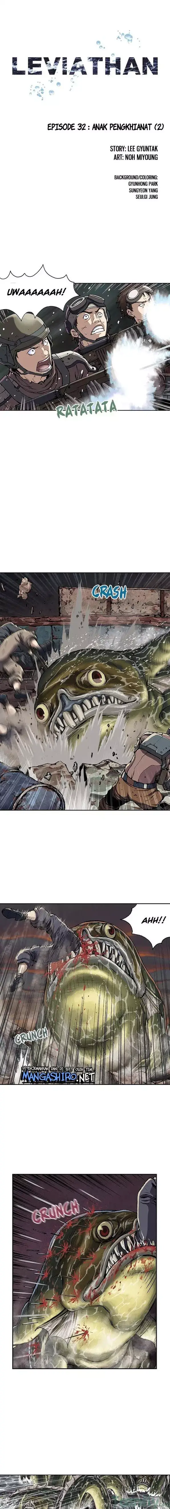 image-komik-leviathan-chapter-32-4/15