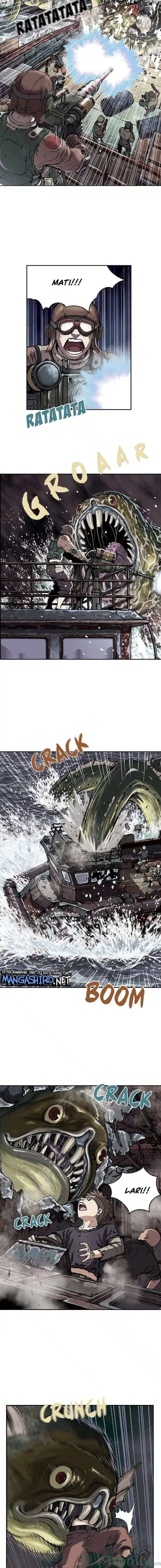 image-komik-leviathan-chapter-32-5/15