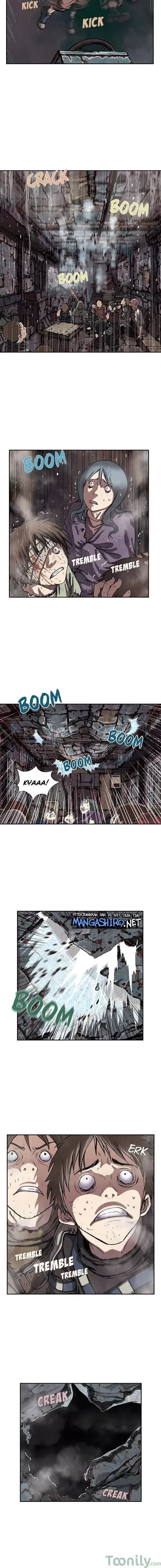 image-komik-leviathan-chapter-32-6/15