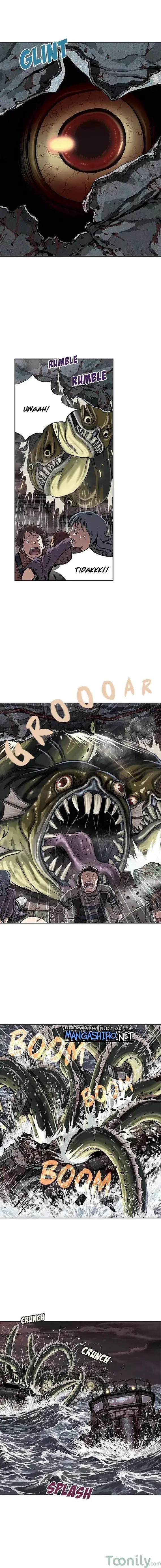 image-komik-leviathan-chapter-32-7/15