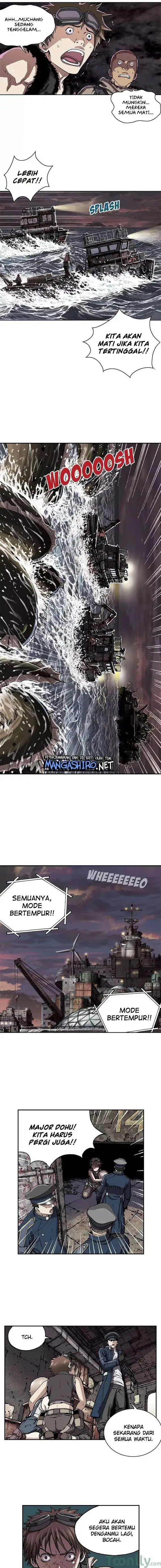 image-komik-leviathan-chapter-32-8/15