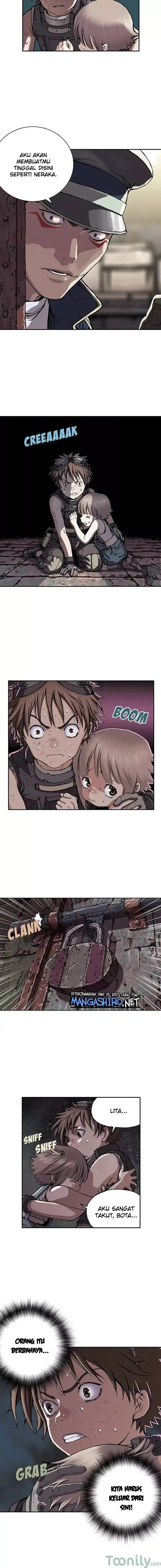 image-komik-leviathan-chapter-32-9/15