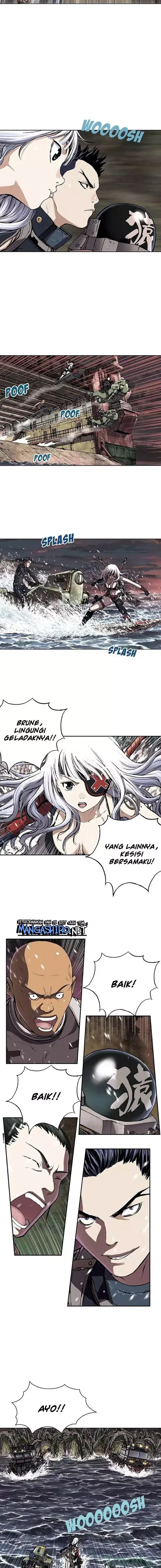 image-komik-leviathan-chapter-32-11/15