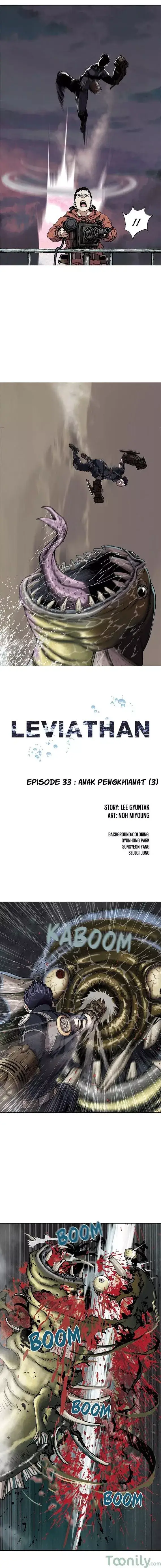 image-komik-leviathan-chapter-33-4/13