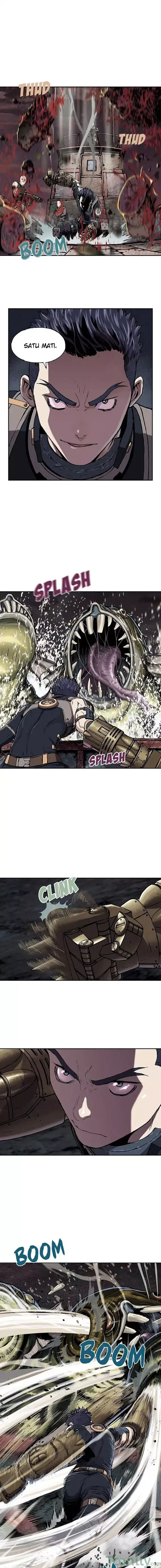 image-komik-leviathan-chapter-33-5/13