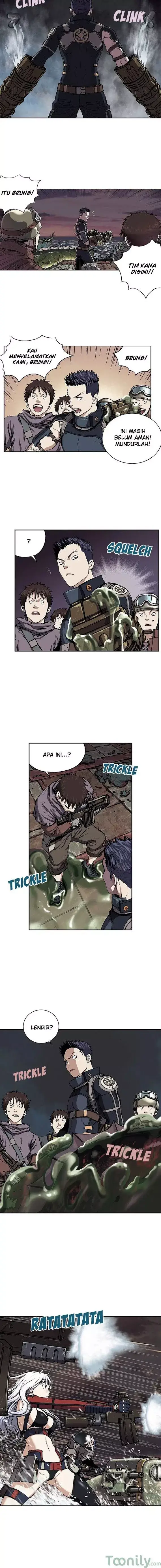 image-komik-leviathan-chapter-33-7/13