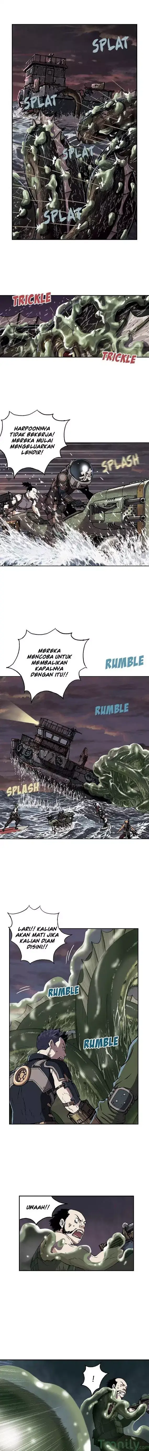 image-komik-leviathan-chapter-33-8/13