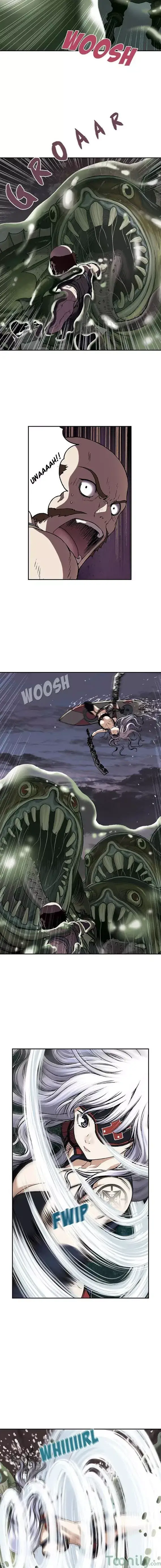 image-komik-leviathan-chapter-33-9/13