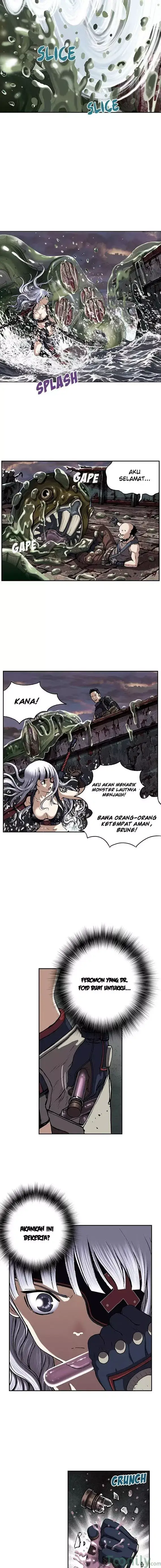 image-komik-leviathan-chapter-33-10/13