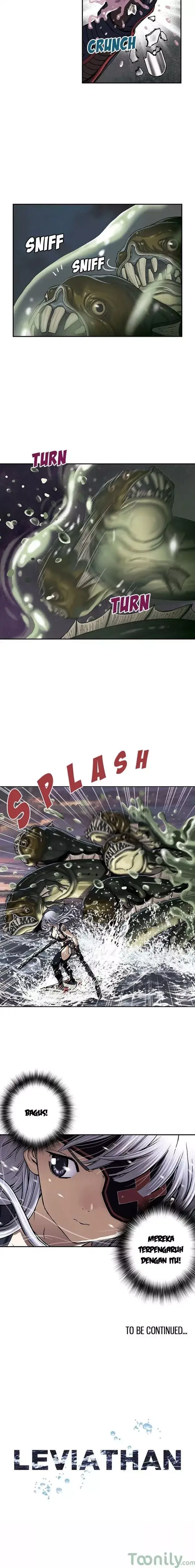 image-komik-leviathan-chapter-33-11/13