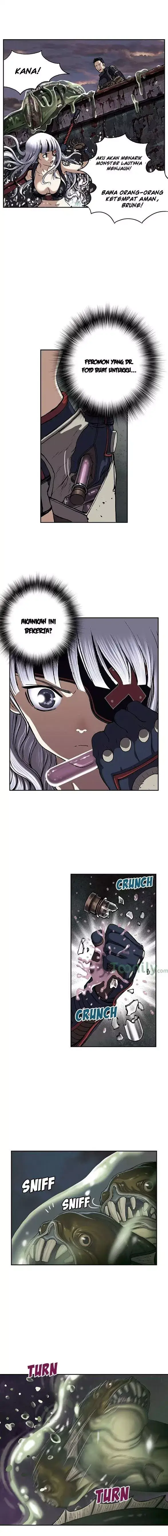 image-komik-leviathan-chapter-34-1/14