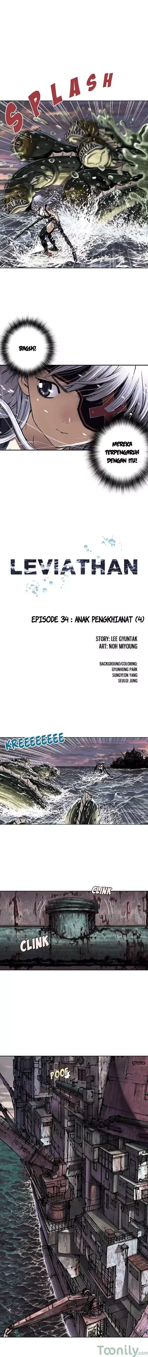 image-komik-leviathan-chapter-34-2/14