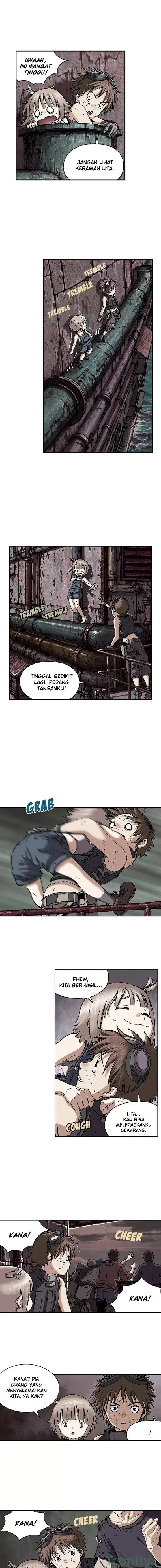 image-komik-leviathan-chapter-34-4/14