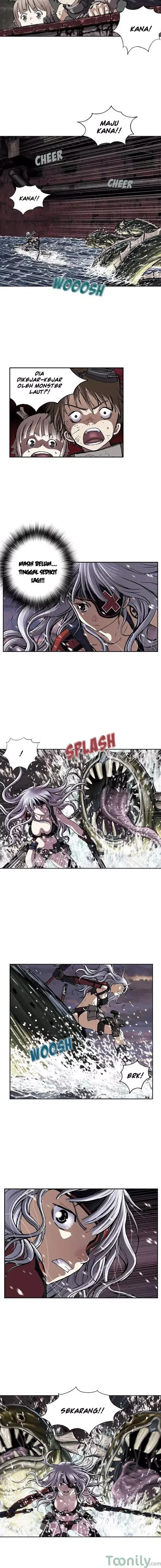 image-komik-leviathan-chapter-34-5/14