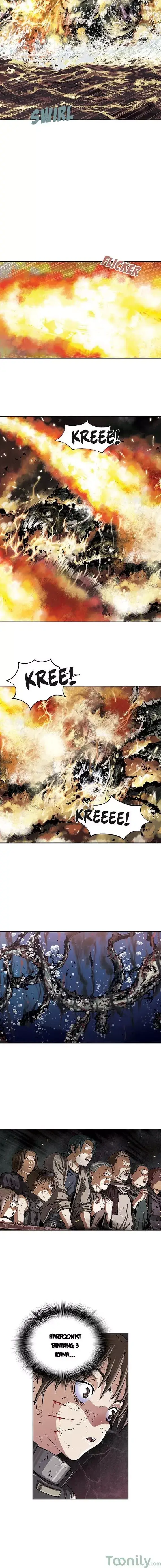 image-komik-leviathan-chapter-34-7/14