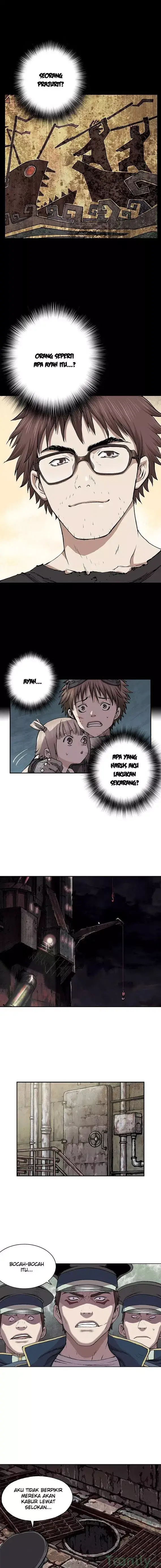 image-komik-leviathan-chapter-34-11/14