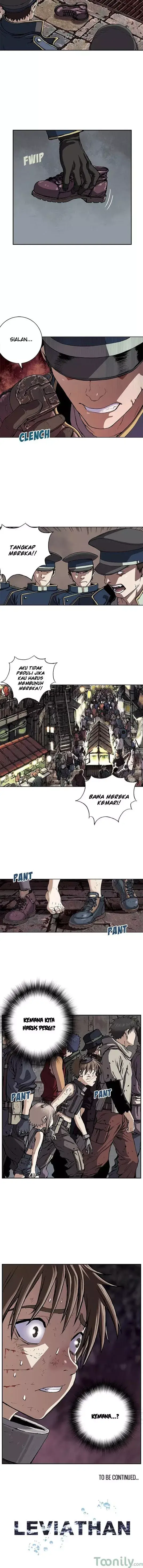 image-komik-leviathan-chapter-34-12/14